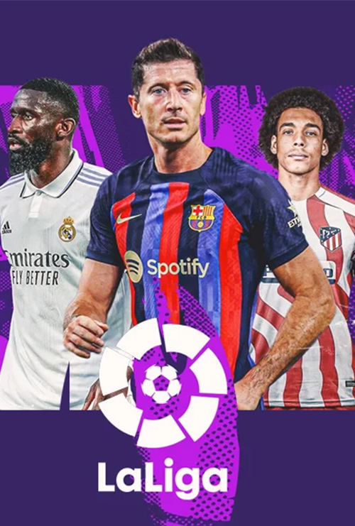 IPTVPLUS